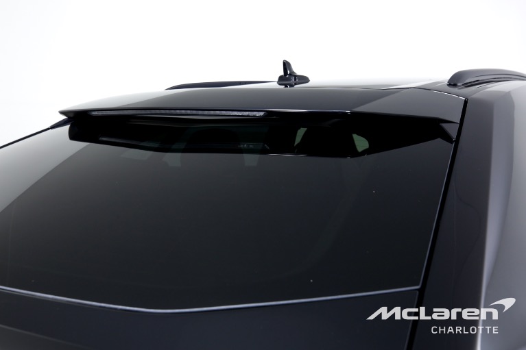 Used-2021-Lamborghini-Urus