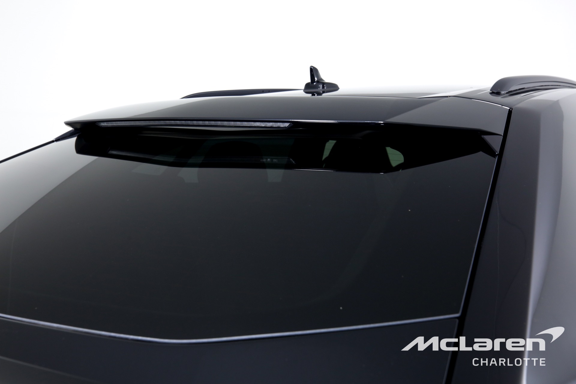 Used 2021 Lamborghini Urus | Charlotte, NC