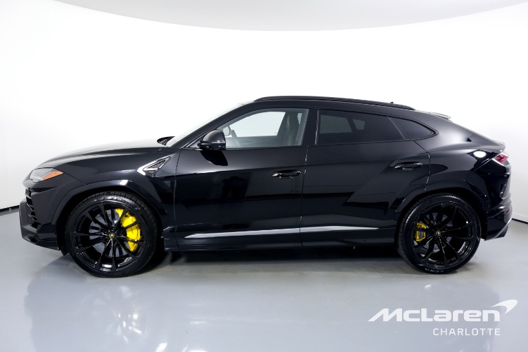 Used-2021-Lamborghini-Urus