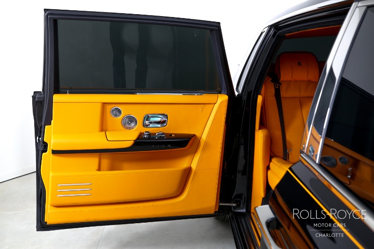 Used-2022-Rolls-Royce-Phantom-EWB