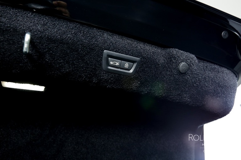 Used-2022-Rolls-Royce-Phantom-EWB