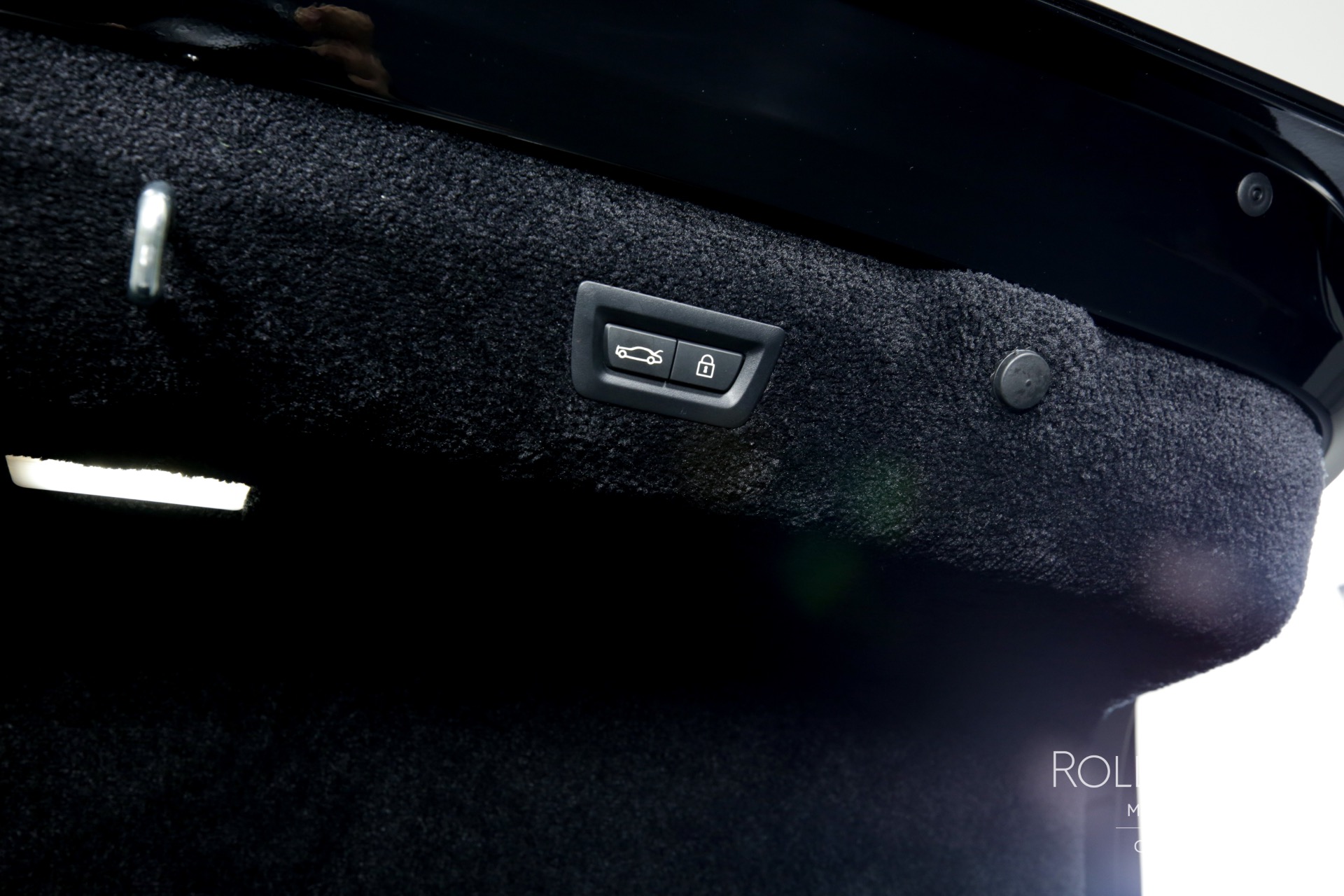 Used 2022 Rolls-Royce Phantom EWB | Charlotte, NC