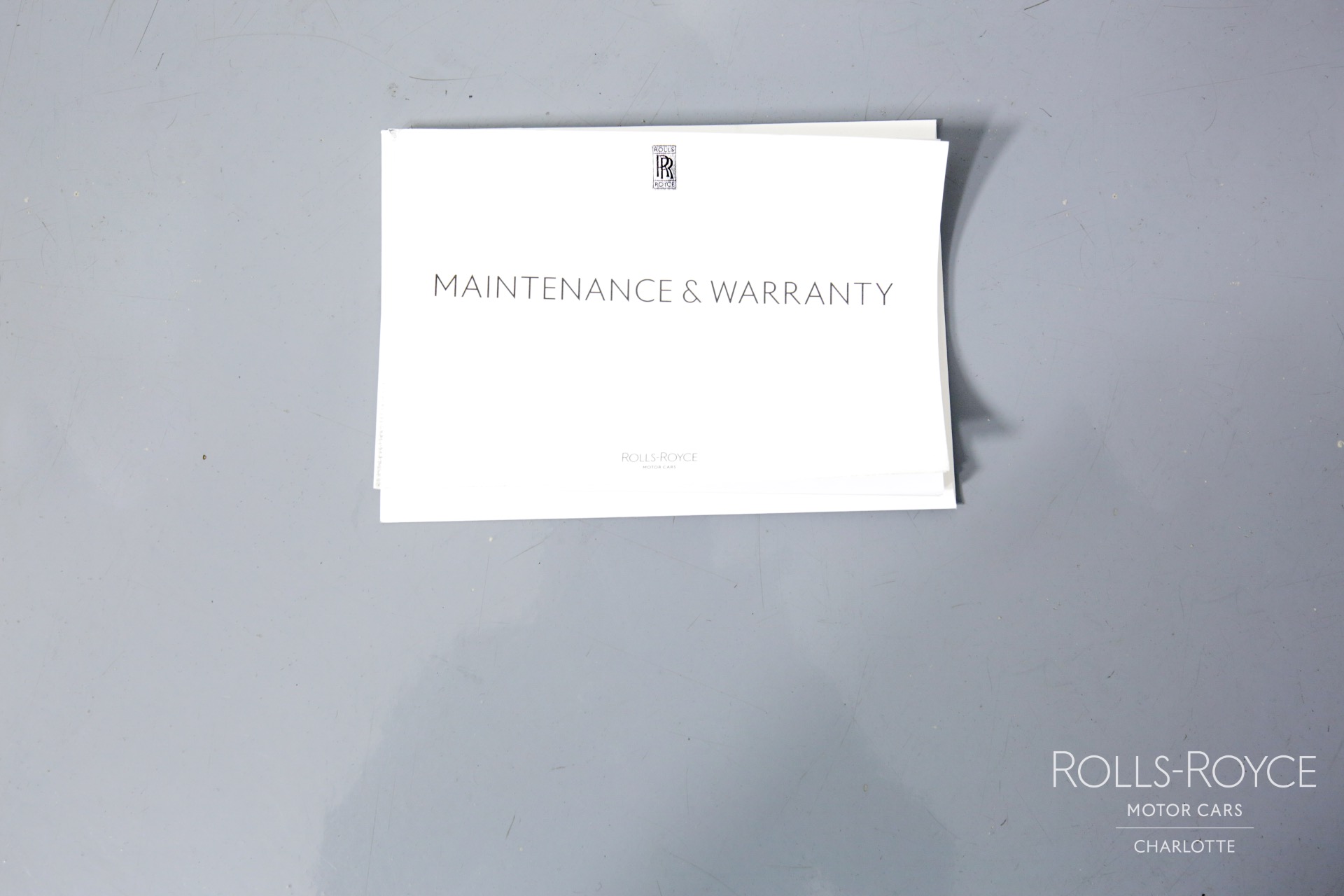 Used 2022 Rolls-Royce Phantom EWB | Charlotte, NC