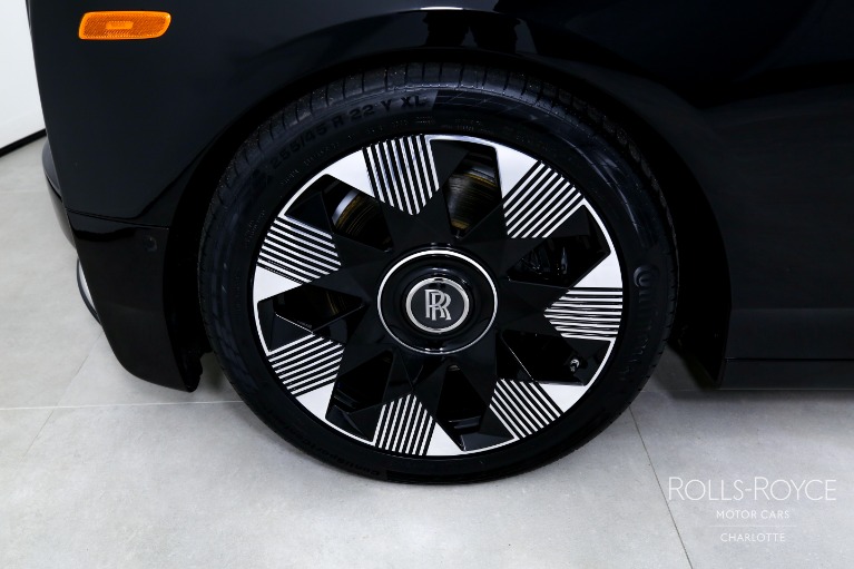 Used-2022-Rolls-Royce-Phantom-EWB