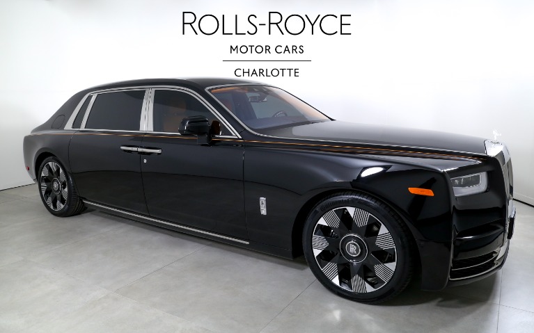 Used-2022-Rolls-Royce-Phantom-EWB