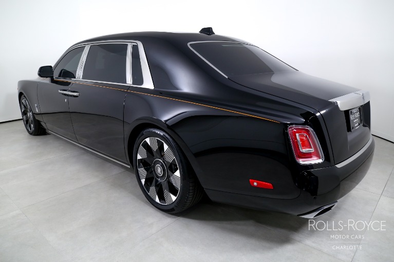Used-2022-Rolls-Royce-Phantom-EWB