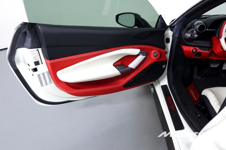 Used-2021-Ferrari-F8-Tributo