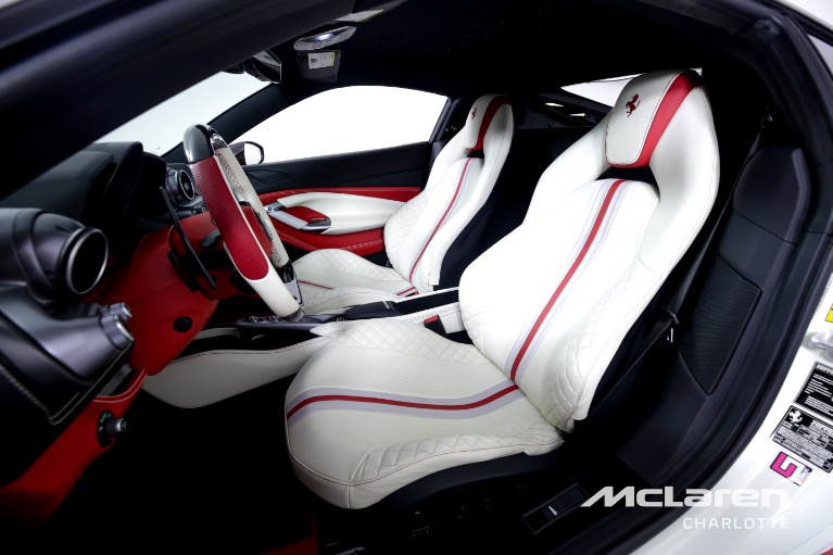 Used-2021-Ferrari-F8-Tributo