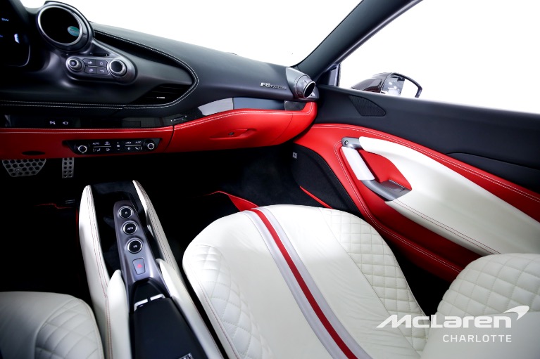 Used-2021-Ferrari-F8-Tributo