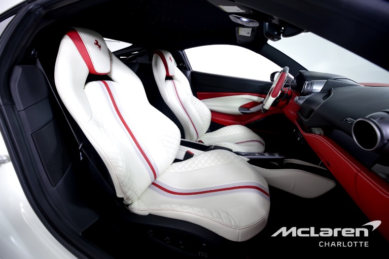 Used-2021-Ferrari-F8-Tributo