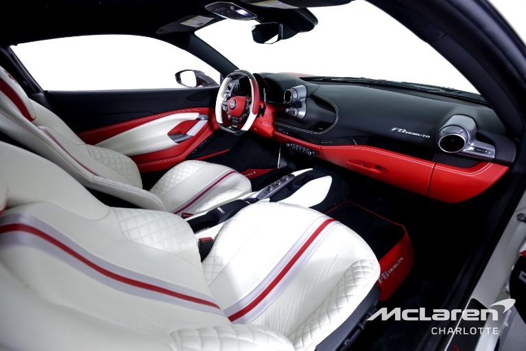 Used-2021-Ferrari-F8-Tributo