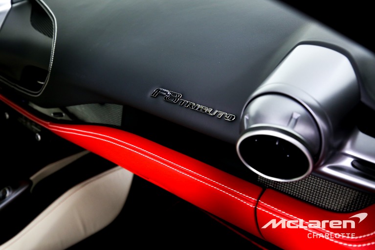 Used-2021-Ferrari-F8-Tributo