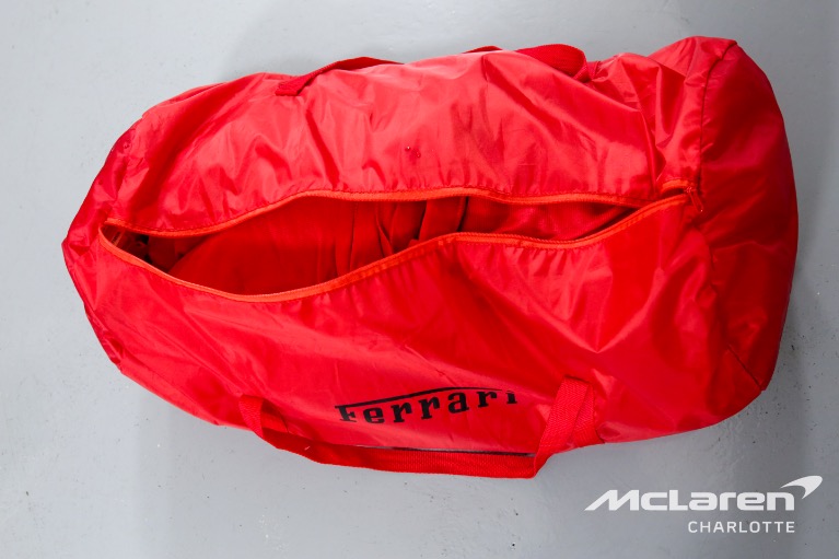 Used-2021-Ferrari-F8-Tributo
