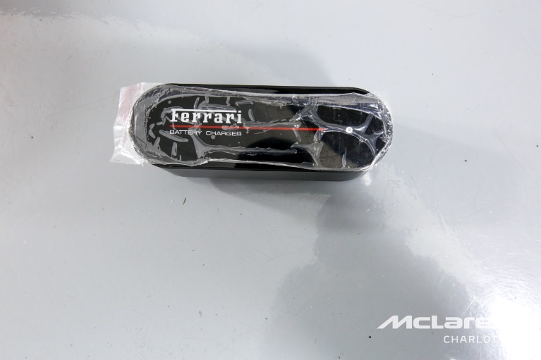 Used-2021-Ferrari-F8-Tributo