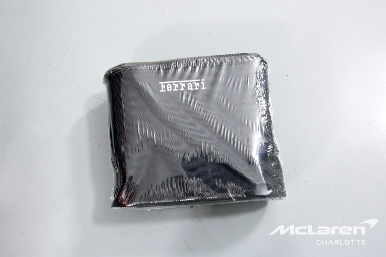 Used-2021-Ferrari-F8-Tributo