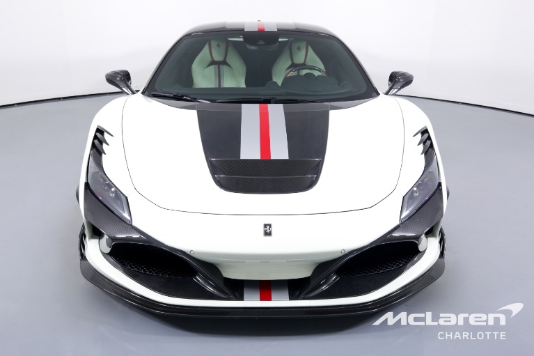 Used-2021-Ferrari-F8-Tributo