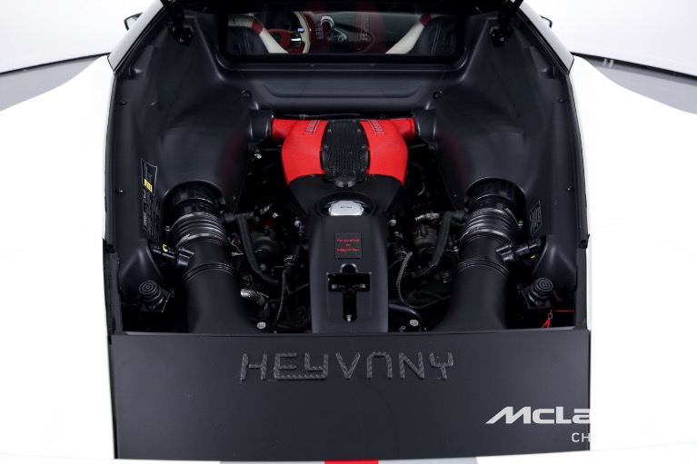 Used-2021-Ferrari-F8-Tributo