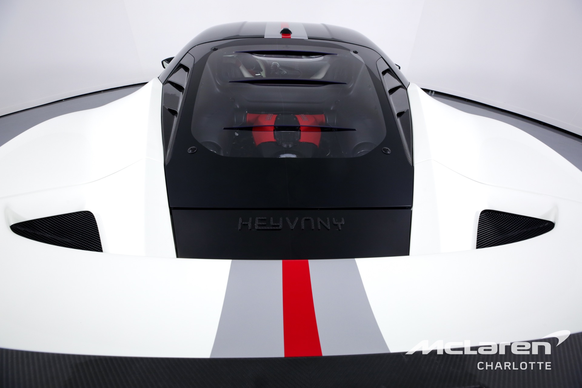Used 2021 Ferrari F8 Tributo | Charlotte, NC