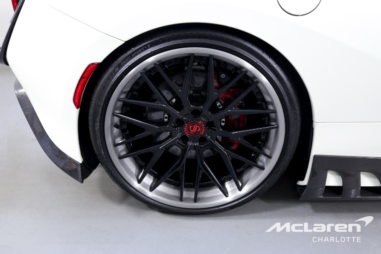 Used-2021-Ferrari-F8-Tributo