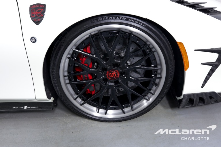 Used-2021-Ferrari-F8-Tributo