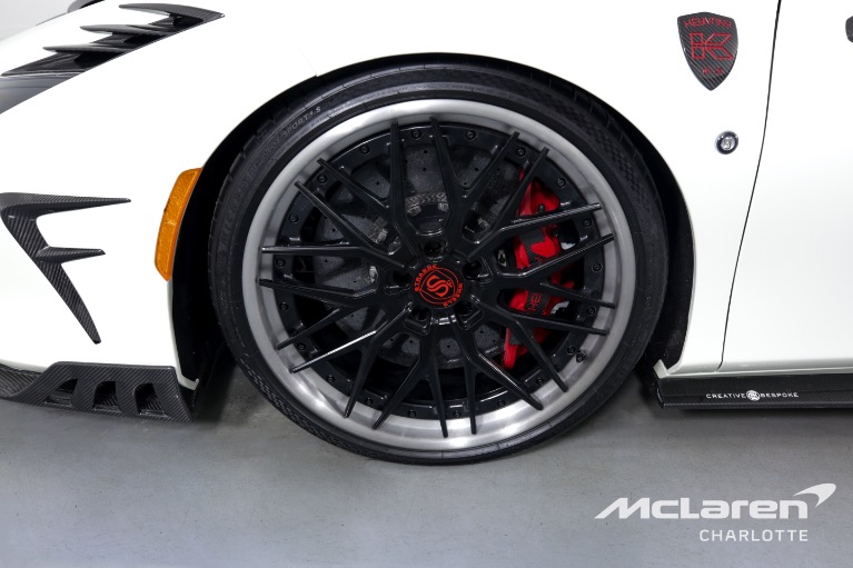 Used-2021-Ferrari-F8-Tributo