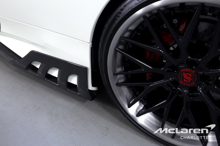 Used-2021-Ferrari-F8-Tributo