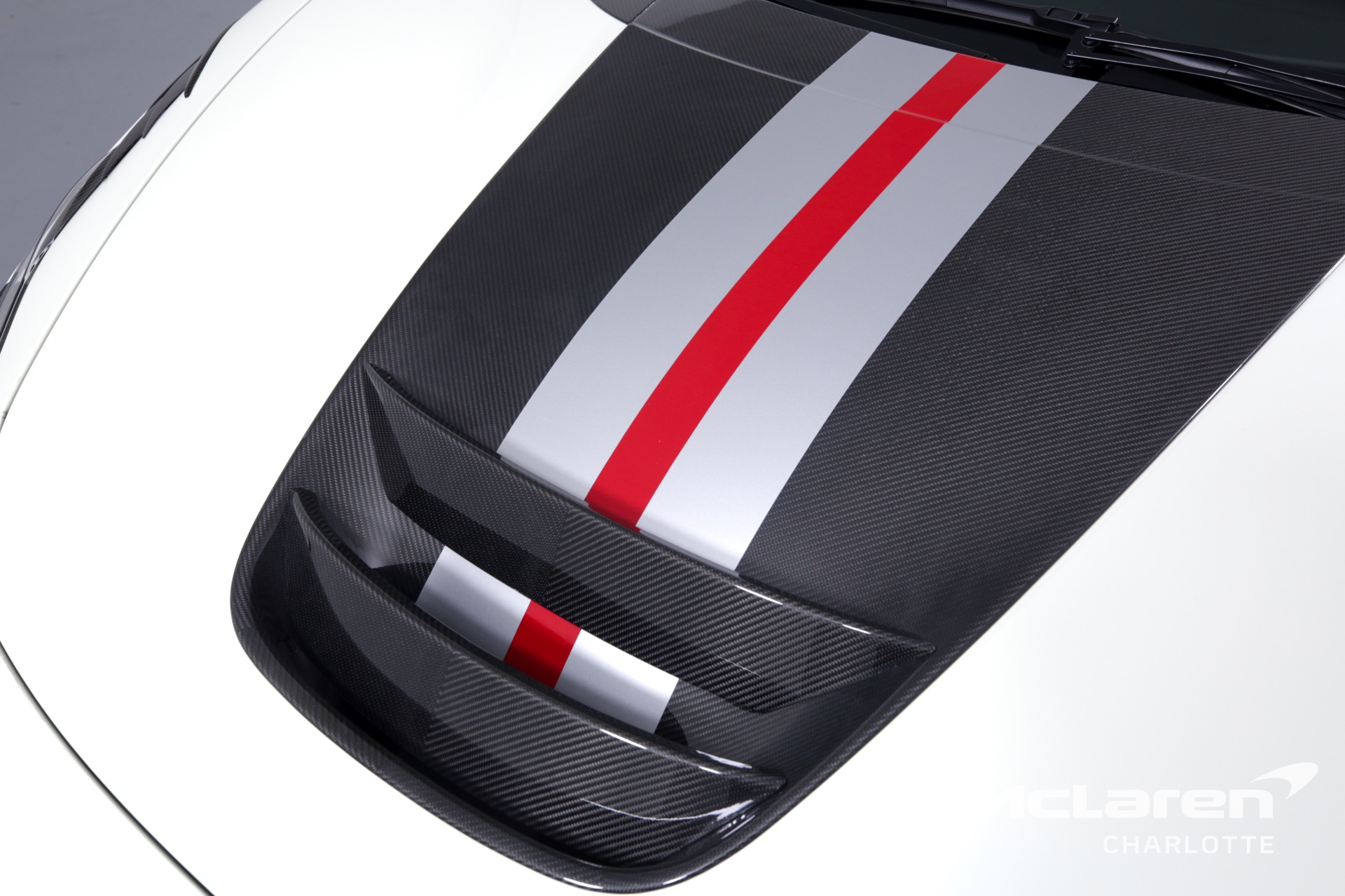 Used 2021 Ferrari F8 Tributo | Charlotte, NC