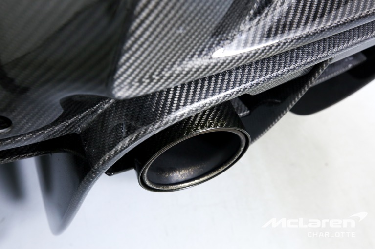 Used-2021-Ferrari-F8-Tributo