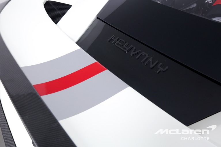 Used-2021-Ferrari-F8-Tributo