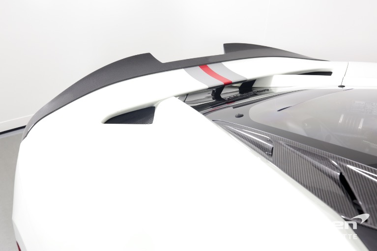Used-2021-Ferrari-F8-Tributo