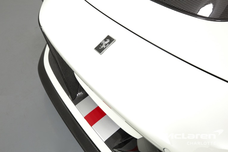 Used-2021-Ferrari-F8-Tributo