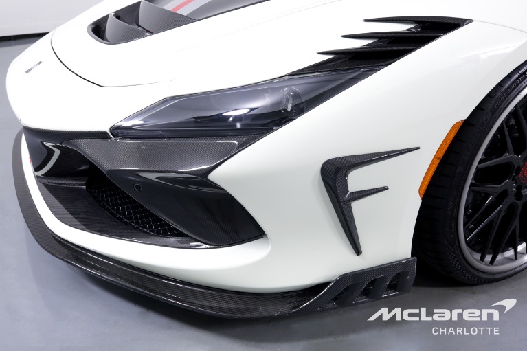 Used-2021-Ferrari-F8-Tributo