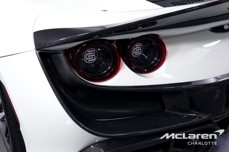 Used-2021-Ferrari-F8-Tributo
