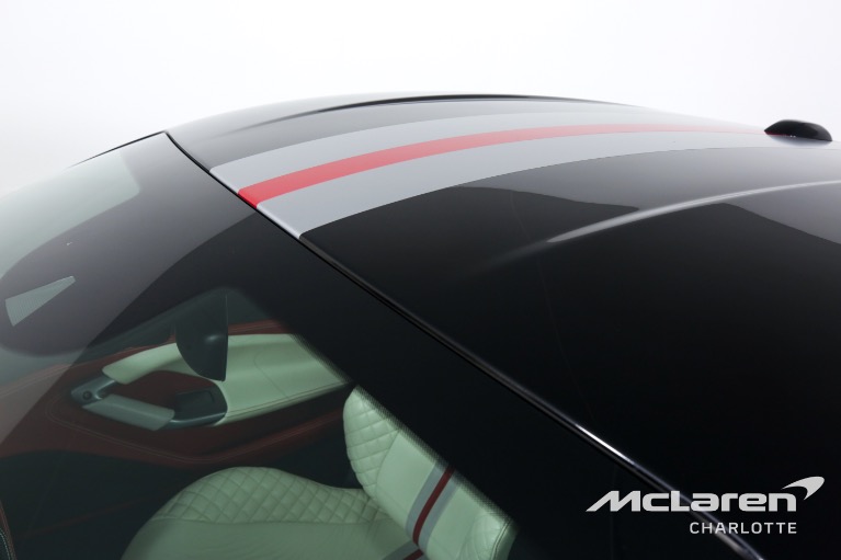 Used-2021-Ferrari-F8-Tributo