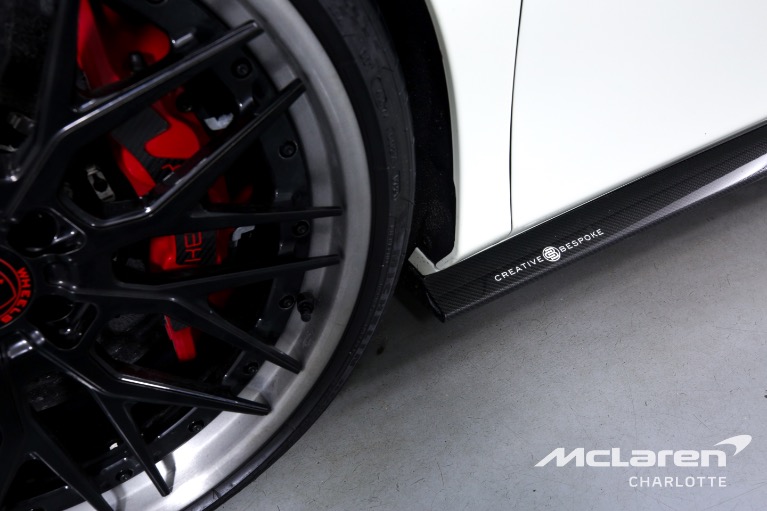 Used-2021-Ferrari-F8-Tributo