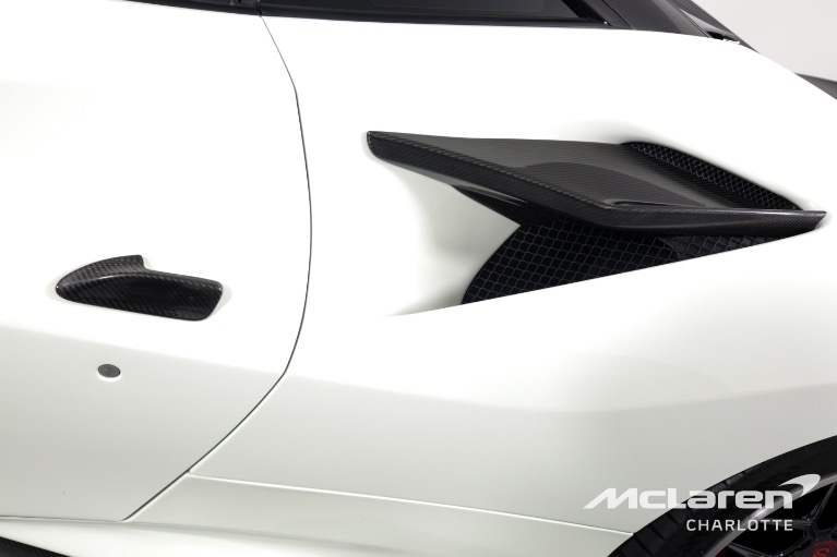 Used-2021-Ferrari-F8-Tributo