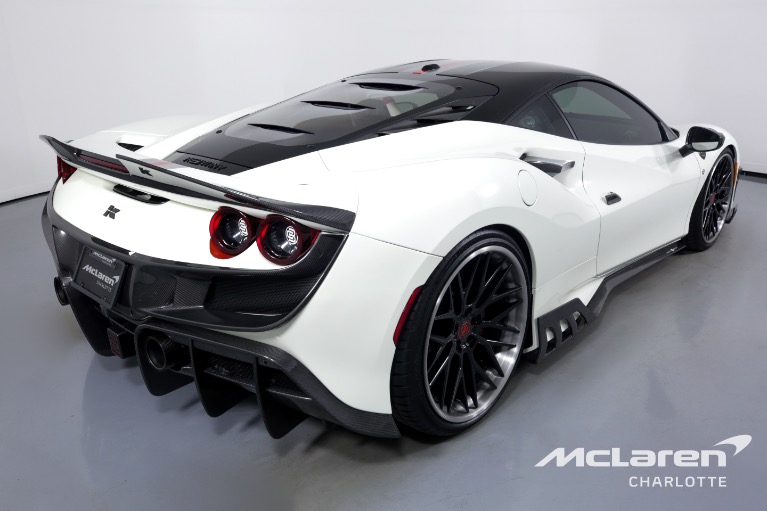 Used-2021-Ferrari-F8-Tributo