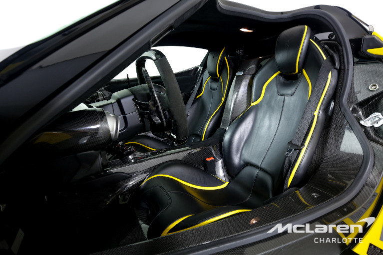 Used-2015-Ferrari-LaFerrari