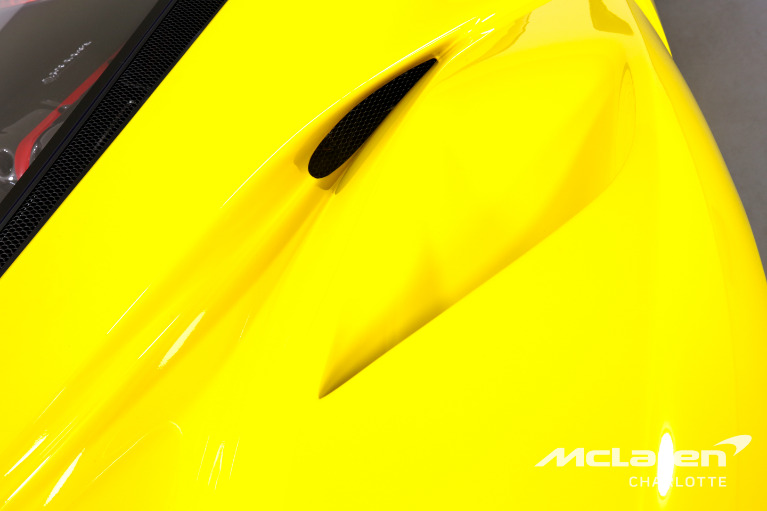 Used-2015-Ferrari-LaFerrari