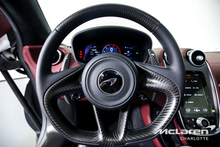 New-2023-McLaren-GT