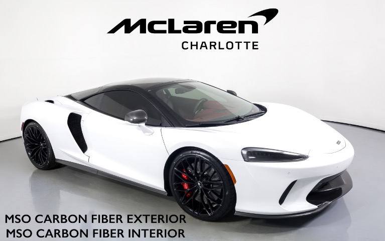New-2023-McLaren-GT