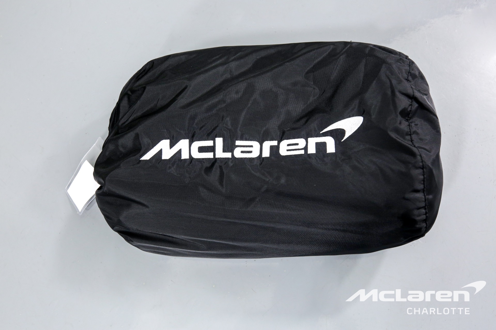 New 2023 McLaren GT | Charlotte, NC