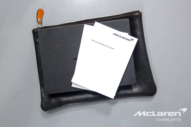 New-2023-McLaren-GT