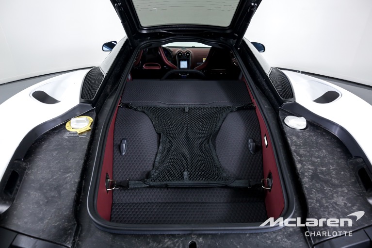 New-2023-McLaren-GT