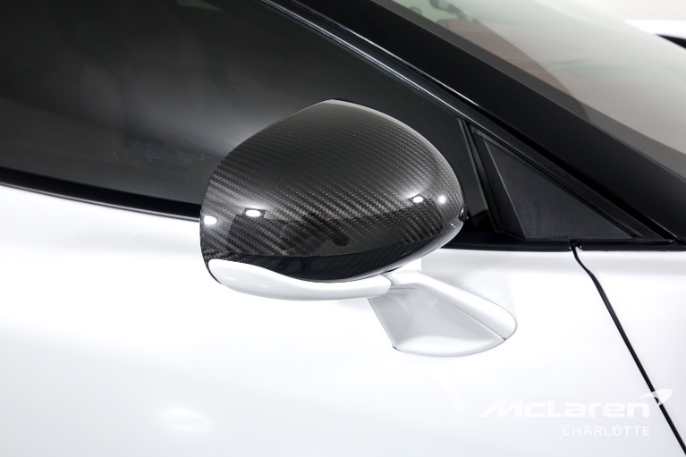 New-2023-McLaren-GT