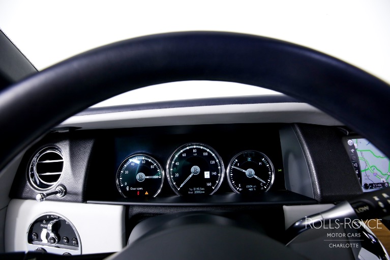 Used-2019-Rolls-Royce-Cullinan