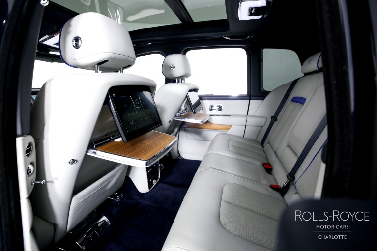 Used-2019-Rolls-Royce-Cullinan