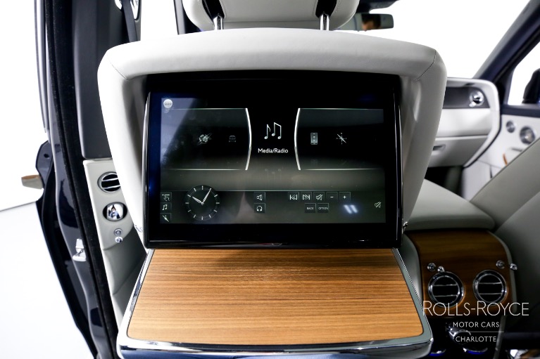 Used-2019-Rolls-Royce-Cullinan
