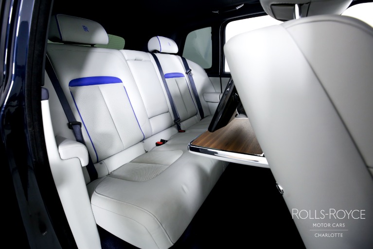 Used-2019-Rolls-Royce-Cullinan