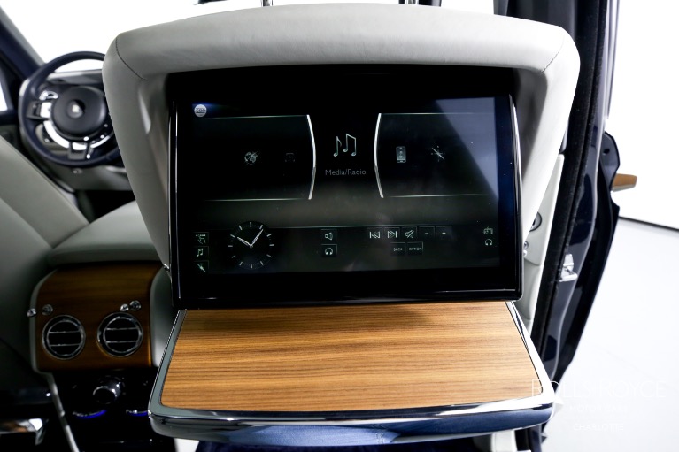 Used-2019-Rolls-Royce-Cullinan